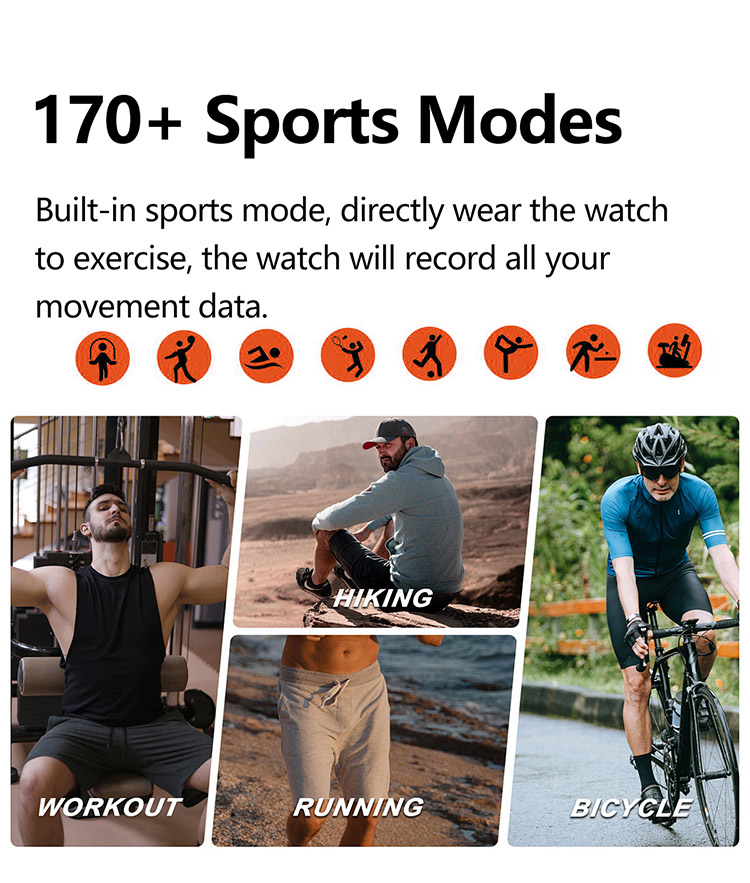 K67A Smart Watch, K67A Smartwatches, K67A Watch with Flashlight, K67A Watch with Light, K67A Waterproof Watch, GPS Smart Watch, Smartwatch with Light, Smart Watch with Light, Watch with LED Light, AMOLED Smart Watch, Smart Watch with LED Flashlight
